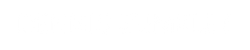 dennis-zumkley-logo